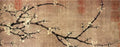 vintage chinese art 043 1b0031b A4 Photo Print