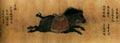 vintage chinese art 045 1b0075f A4 Photo Print