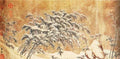 vintage chinese art 046 1b0090a A4 Photo Print