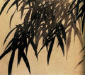 vintage chinese art 047 1b0099c A4 Photo Print