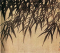 vintage chinese art 047 1b0099d A4 Photo Print
