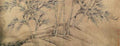 vintage chinese art 047 1b0106b A4 Photo Print