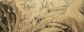 vintage chinese art 047 1b0106c A4 Photo Print