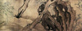 vintage chinese art 047 1b0106f A4 Photo Print