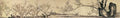 vintage chinese art 048 1b0116b A4 Photo Print