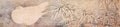 vintage chinese art 050 1b0150a A4 Photo Print
