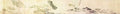 vintage chinese art 052 1b0180b A4 Photo Print