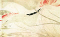 vintage chinese art 052 1b0180f A4 Photo Print