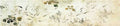 vintage chinese art 053 1b0189a A4 Photo Print