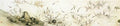 vintage chinese art 053 1b0189b A4 Photo Print