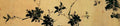 vintage chinese art 053 1b0191c A4 Photo Print