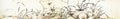 vintage chinese art 057 1b0251b A4 Photo Print