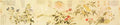 vintage chinese art 065 1b0402a A4 Photo Print