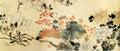vintage chinese art 066 1b0425c A4 Photo Print