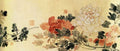 vintage chinese art 066 1b0425d A4 Photo Print