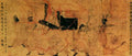 vintage chinese art 071 1c0020a A4 Photo Print