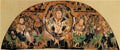 vintage chinese art 072 1c0032 A4 Photo Print