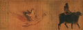 vintage chinese art 072 1c0039a A4 Photo Print