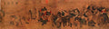 vintage chinese art 076 1c0086b A4 Photo Print