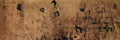 vintage chinese art 077 1c0090b A4 Photo Print