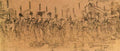 vintage chinese art 078 1c0097a A4 Photo Print