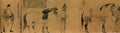 vintage chinese art 078 1c0100b A4 Photo Print