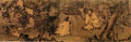vintage chinese art 079 1c0110a A4 Photo Print