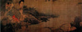 vintage chinese art 080 1c0132c A4 Photo Print