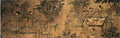 vintage chinese art 082 1c0157a A4 Photo Print