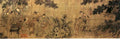 vintage chinese art 082 1c0157c A4 Photo Print