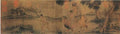 vintage chinese art 082 1c0160a A4 Photo Print