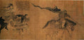 vintage chinese art 083 1c0173b A4 Photo Print