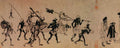 vintage chinese art 083 1c0176a A4 Photo Print
