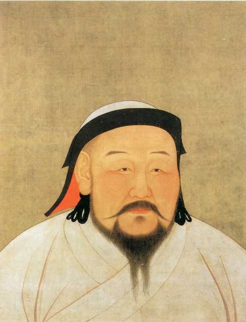vintage chinese art 085 1c0203 A4 Photo Print