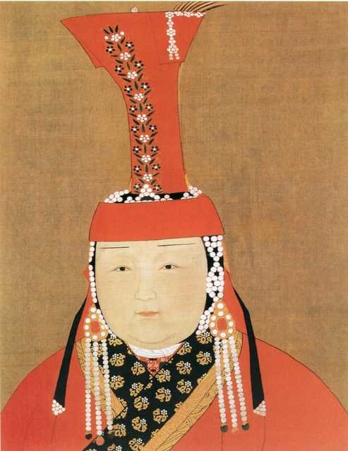 vintage chinese art 085 1c0204 A4 Photo Print