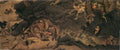 vintage chinese art 085 1c0207a A4 Photo Print