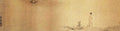 vintage chinese art 090 1c0265a A4 Photo Print