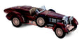 vintage racing car1980s 1990s A4 Photo Print