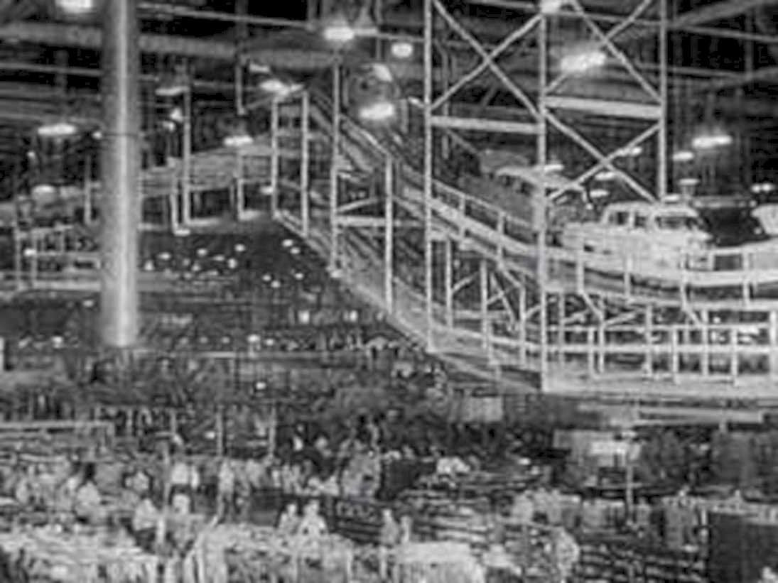 vintage roller coaster1980s 1990s A4 Photo Print