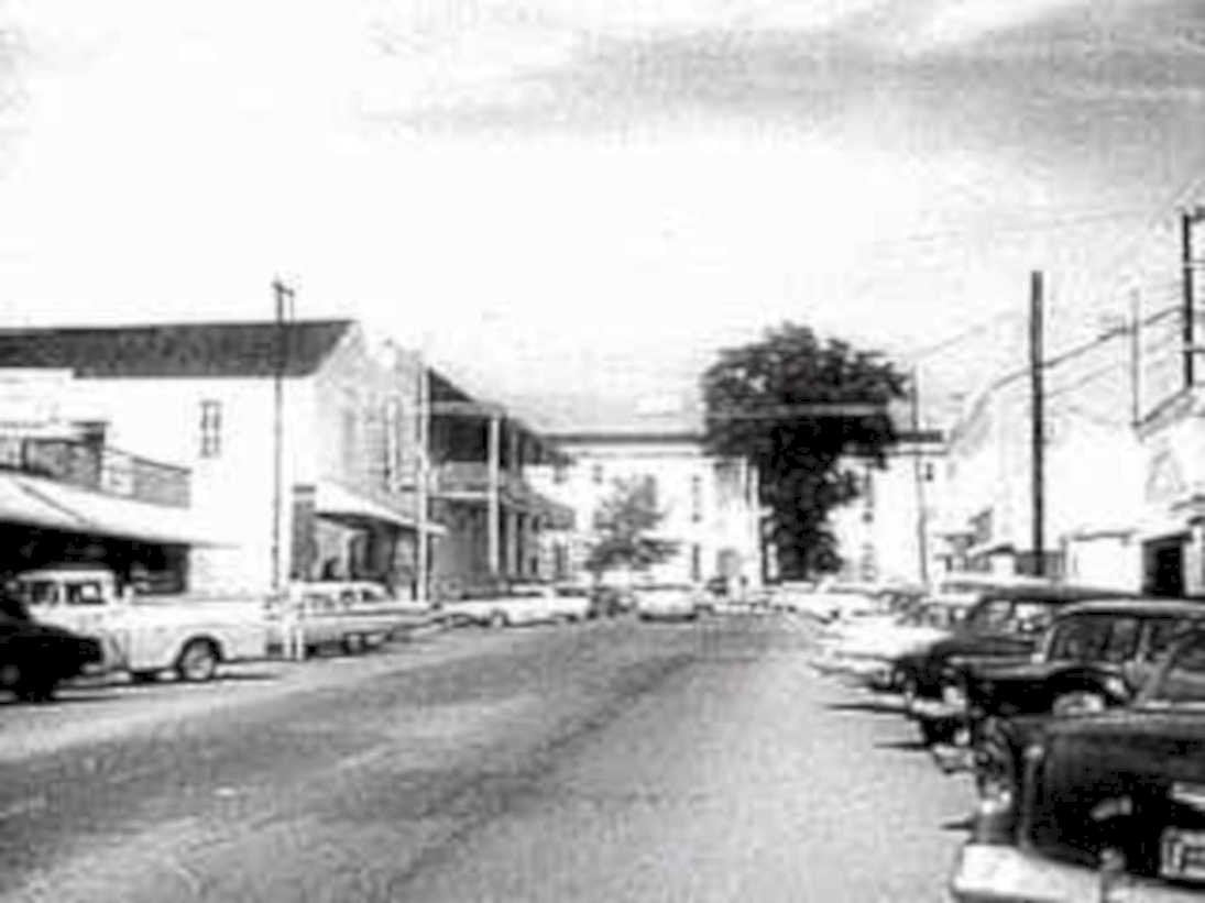 vintage street cars1980s 1990s A4 Photo Print