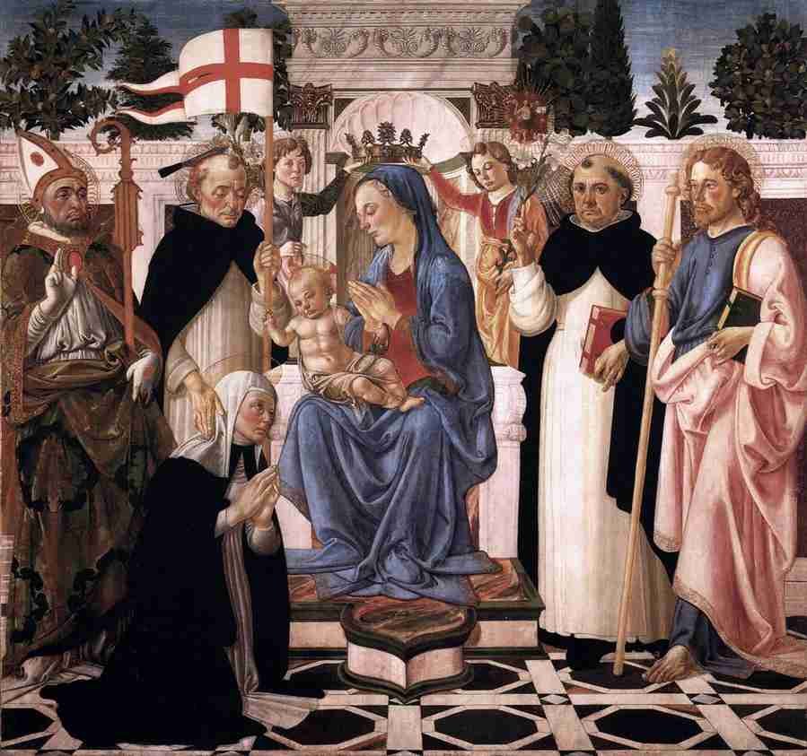 virgin c 113 Art A4 Photo Print
