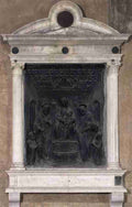 virgin c 153 Art A4 Photo Print