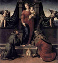 virgin c 157 Art A4 Photo Print
