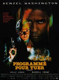 virtuosity  03 0 film star poster A4 Photo Print