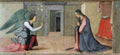 visitat1 Art A4 Photo Print