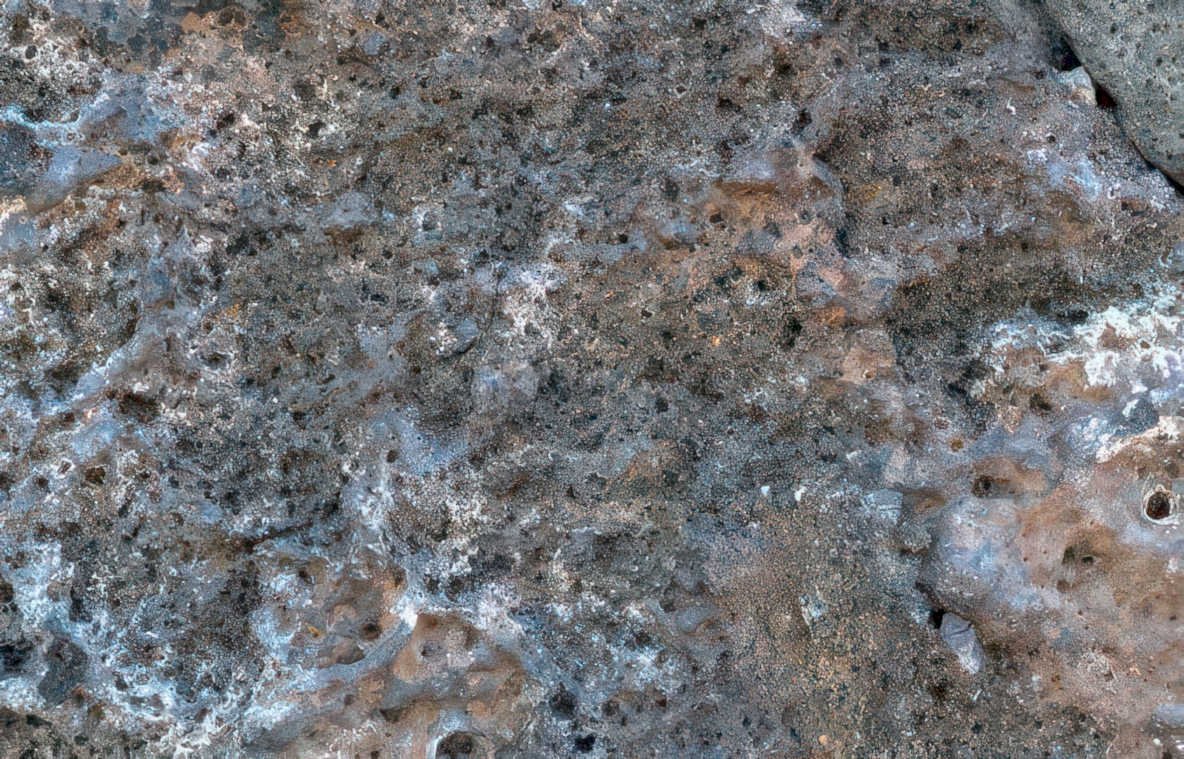 volcanic basalt texture GIGA 2