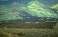 volcanic island haleakala GIGA 2
