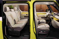 volkswagen id buzz 2023 7246 12 Car A4 Photo Print