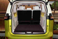 volkswagen id buzz 2023 7246 14 Car A4 Photo Print