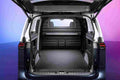 volkswagen id buzz 2023 7246 19 Car A4 Photo Print